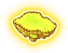 Maple Island