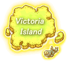 Victoria Island