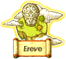 Ereve