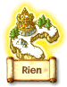 Rien