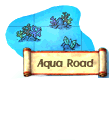 Aqua Road