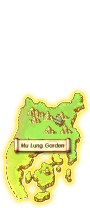 Mureung