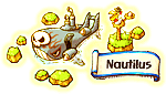 Nautilus