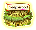 Sleepywood
