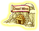 Dead Mine