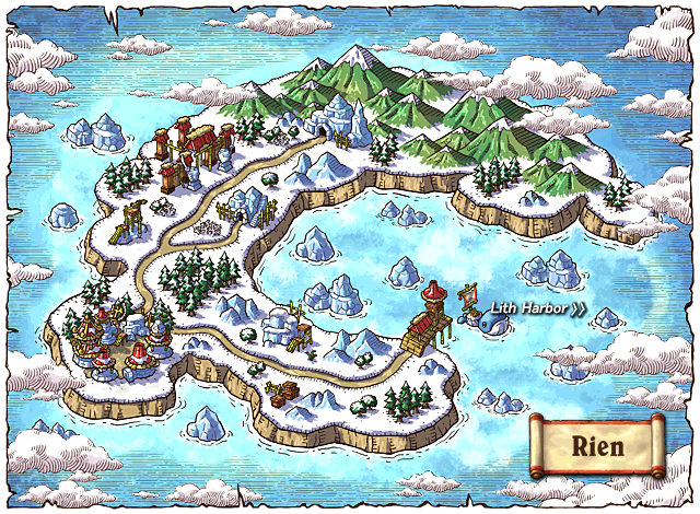 WorldMap100 background